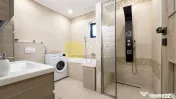 Apartament 2 camere -Tg. Mureș – Unirii – Casa Galbenă 