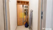 Apartament 2 camere -Tg. Mureș – Unirii – Casa Galbenă 
