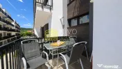 Apartament 2 camere -Tg. Mureș – Unirii – Casa Galbenă 