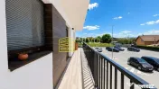 Apartament 2 camere -Tg. Mureș – Unirii – Casa Galbenă 