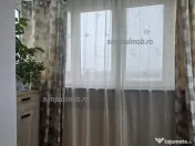 Loc de Parcare Decomandat 2 Camere Huedin 