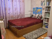 Loc de Parcare Decomandat 2 Camere Huedin 