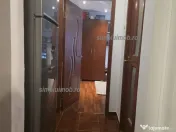 Loc de Parcare Decomandat 2 Camere Huedin 