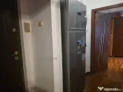 Loc de Parcare Decomandat 2 Camere Huedin 