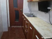 Loc de Parcare Decomandat 2 Camere Huedin 