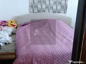 OCAZIE Apartament 2 camere zona Piata Sudului. 