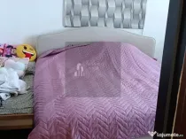 OCAZIE Apartament 2 camere zona Piata Sudului.