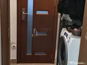 OCAZIE Apartament 2 camere zona Piata Sudului. 