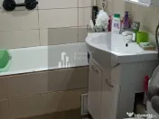 OCAZIE Apartament 2 camere zona Piata Sudului. 