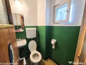 Apartament 4 camere Nord Pitesti 