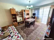 Apartament 4 camere Nord Pitesti 