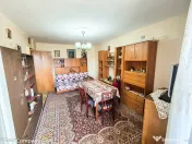 Apartament 4 camere Nord Pitesti 