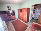 Apartament 4 camere Nord Pitesti 