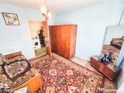 Apartament 4 camere Nord Pitesti 