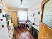 Apartament 4 camere Nord Pitesti 