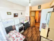Apartament 4 camere Nord Pitesti 