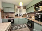 Apartament 2 camere, 53.35 mp, zona Ultracentral