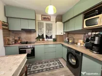 Apartament 2 camere, 53.35 mp, zona Ultracentral