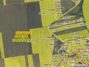 Teren oportunitate de investitie Lacul Tasaul Navodari 