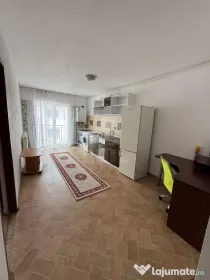 Oportunitate de investiție! Apartament cu 1 cameră, decomandat