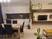 COMISION 0% Zona Parc Poligon 