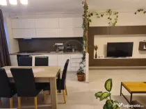 COMISION 0% Zona Parc Poligon