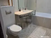 COMISION 0% Zona Parc Poligon 