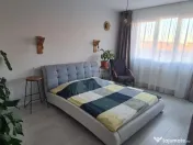 COMISION 0% Zona Parc Poligon 