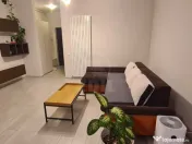 COMISION 0% Zona Parc Poligon 