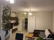 COMISION 0% Zona Parc Poligon 