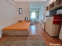 Închiriere garsoniera, situata în Târgu Jiu, 23 August (i