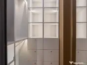 Apartament deosebit, finisaje premium, 67 mp – zona Eroilor, Florești 