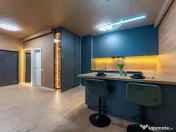 Apartament deosebit, finisaje premium, 67 mp – zona Eroilor, Florești 