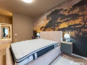 Apartament deosebit, finisaje premium, 67 mp – zona Eroilor, Florești 