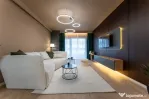 Apartament deosebit, finisaje premium, 67 mp – zona Eroilor, Florești
