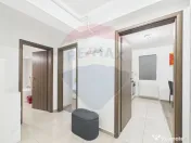 Apartament cu 2 camere de vanzare Bragadiru Leroy Merlin 