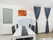 Apartament cu 2 camere de vanzare Bragadiru Leroy Merlin 