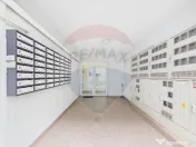 Apartament cu 2 camere de vanzare Bragadiru Leroy Merlin 