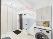 Apartament cu 2 camere de vanzare Bragadiru Leroy Merlin 