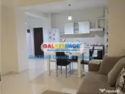 Apartament 2 camere mobilat utilat Militari Residence 76.500 
