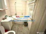 Garsoniera mobilata utilata Pollux Residence, 280 euro 