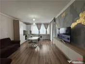 Ap de lux 2 cam, etaj 2, prima , parcare, bloc nou 