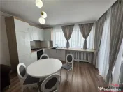 Ap de lux 2 cam, etaj 2, prima , parcare, bloc nou 