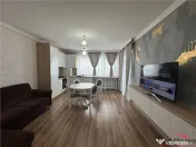 Ap de lux 2 cam, etaj 2, prima , parcare, bloc nou 