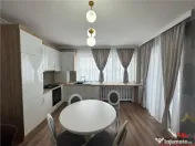 Ap de lux 2 cam, etaj 2, prima , parcare, bloc nou 