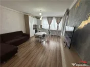 Ap de lux 2 cam, etaj 2, prima , parcare, bloc nou 