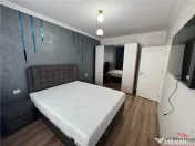 Ap de lux 2 cam, etaj 2, prima , parcare, bloc nou 