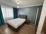 Ap de lux 2 cam, etaj 2, prima , parcare, bloc nou 