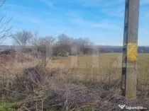 TEREN INTRAVILAN POTENTIAL INVESTITIE