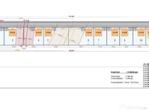 Cobeanca PRIMARIE Ogorului - Loturi 500 - 1100 mp - PRET ...